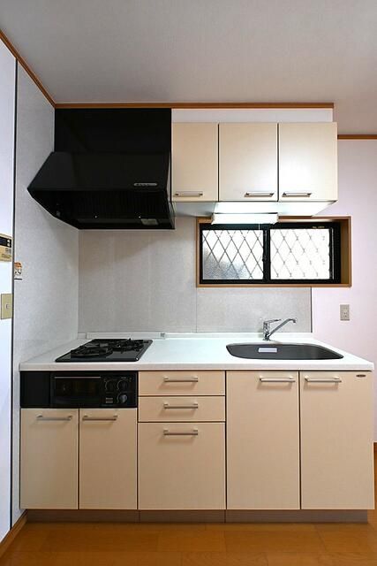 ロイヤル・ナカムラⅡ その他9