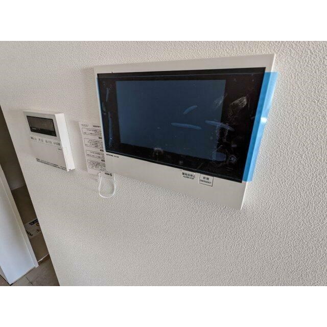 ステラ平塚 その他2