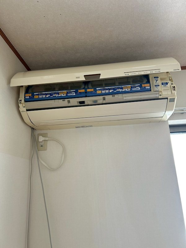 城山戸建 その他2