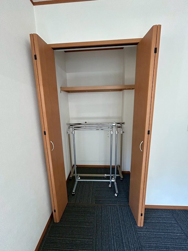 城山戸建 その他6