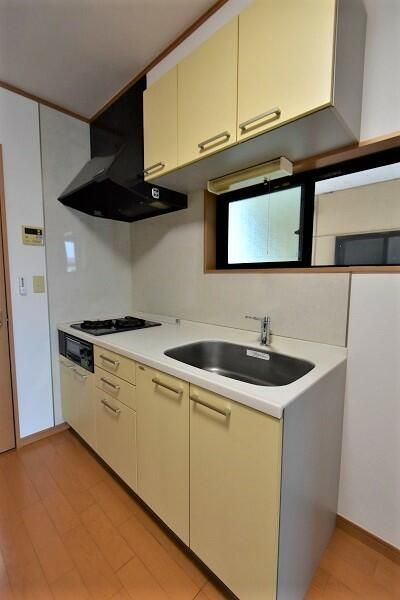 ロイヤル・ナカムラⅡ その他2