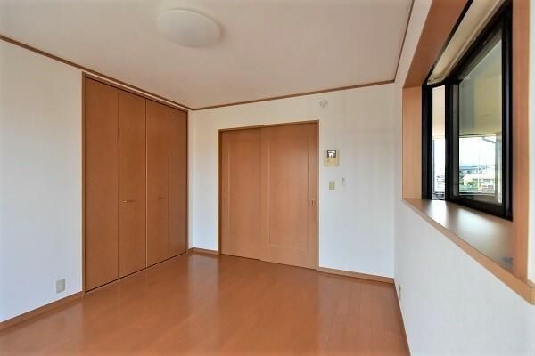 ロイヤル・ナカムラⅡ その他3