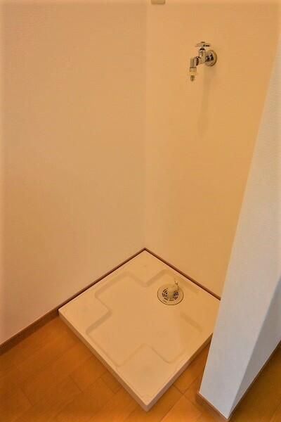 ロイヤル・ナカムラⅡ その他5