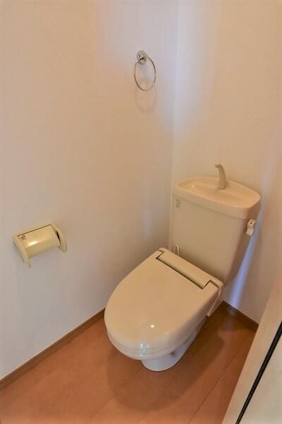 ロイヤル・ナカムラⅡ その他6