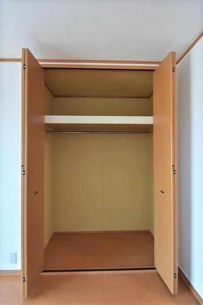 ロイヤル・ナカムラⅡ その他7