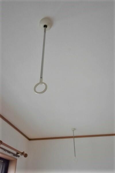 ロイヤル・ナカムラⅡ その他8