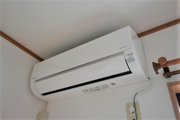 ロイヤル・ナカムラⅡ その他9