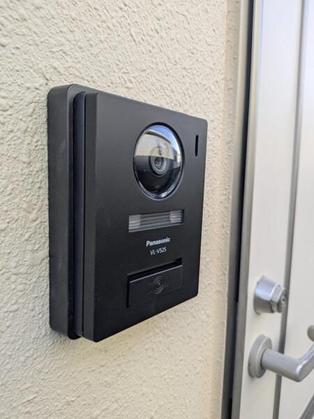 ロイヤル・ナカムラⅡ その他12