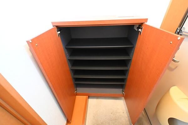 ロイヤル・ナカムラⅡ その他1