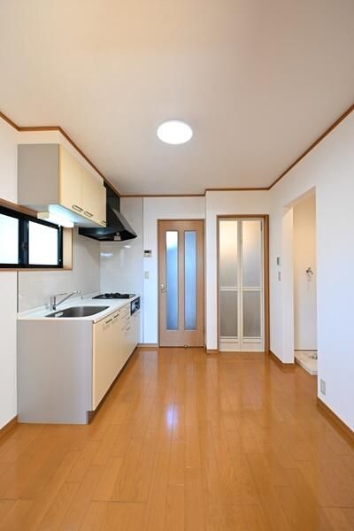 ロイヤル・ナカムラⅡ その他2