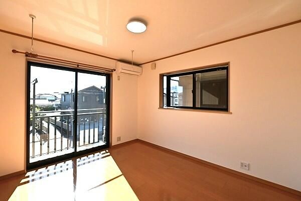 ロイヤル・ナカムラⅡ その他4