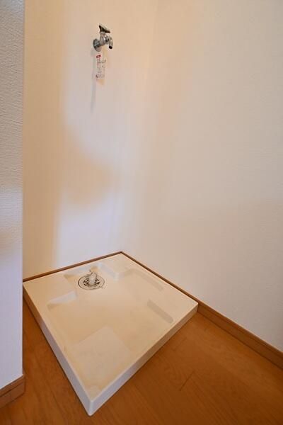 ロイヤル・ナカムラⅡ その他6