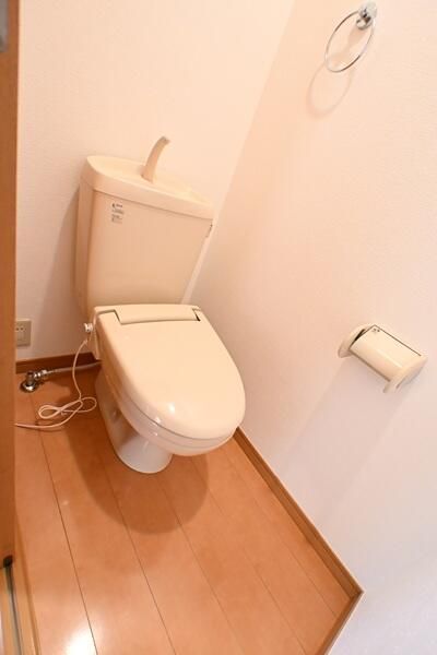 ロイヤル・ナカムラⅡ その他7