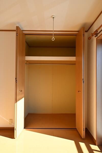 ロイヤル・ナカムラⅡ その他8