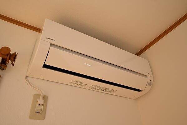 ロイヤル・ナカムラⅡ その他9