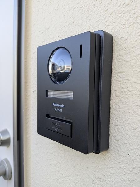 ロイヤル・ナカムラⅡ その他12