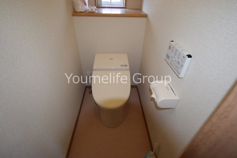 緑町戸建 その他2