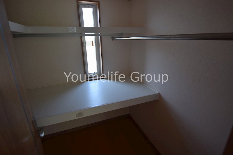 緑町戸建 その他3