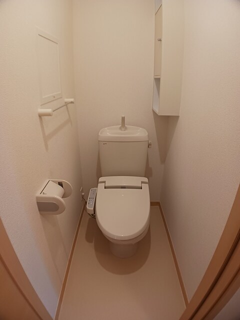 メゾン　フォンテーヌⅠ その他4