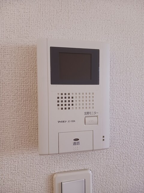 メゾン　フォンテーヌⅠ その他6