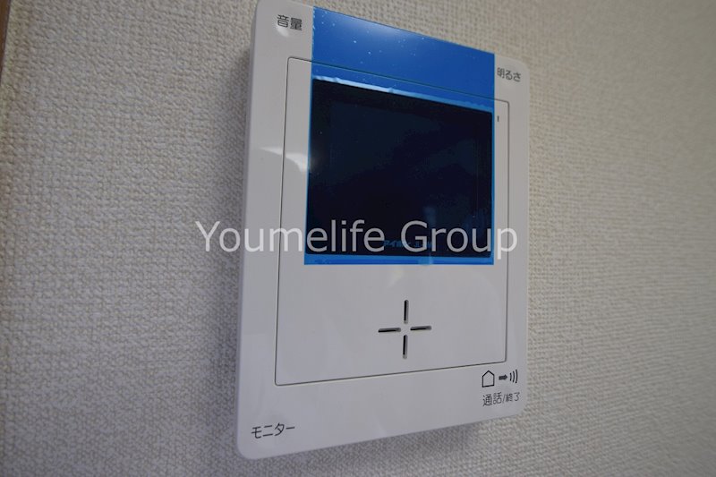 緑町戸建 その他4