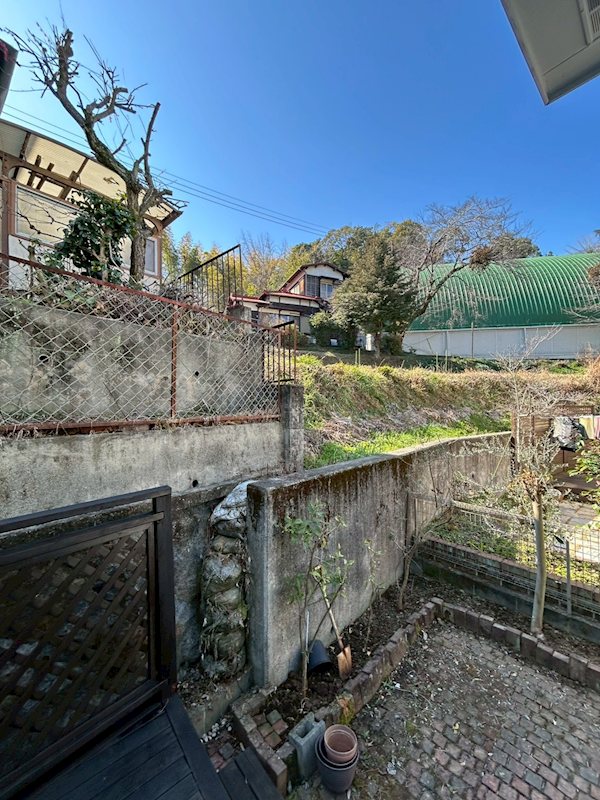 城山戸建 その他5