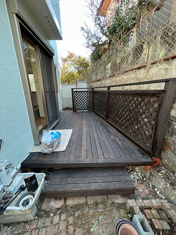 城山戸建 その他7