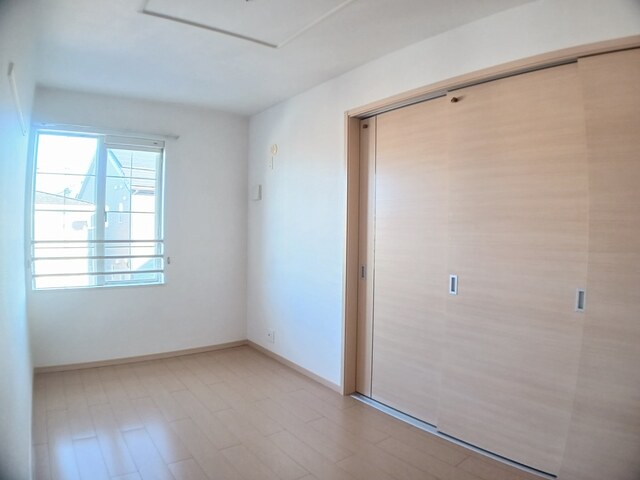 メゾン　フォンテーヌⅠ その他1