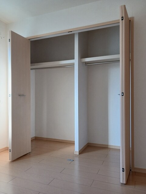 メゾン　フォンテーヌⅠ その他2