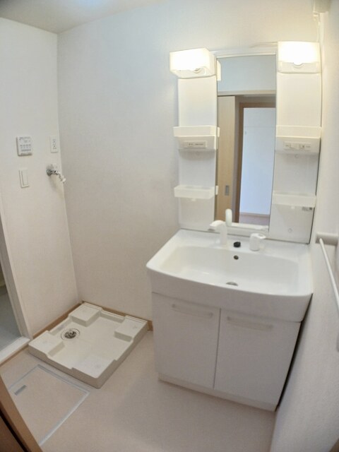 メゾン　フォンテーヌⅠ その他3