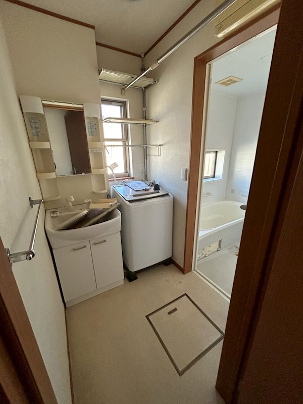 城山戸建 その他3