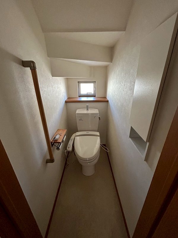 城山戸建 その他4