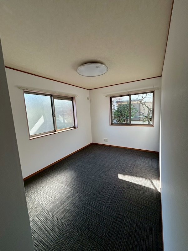 城山戸建 その他8