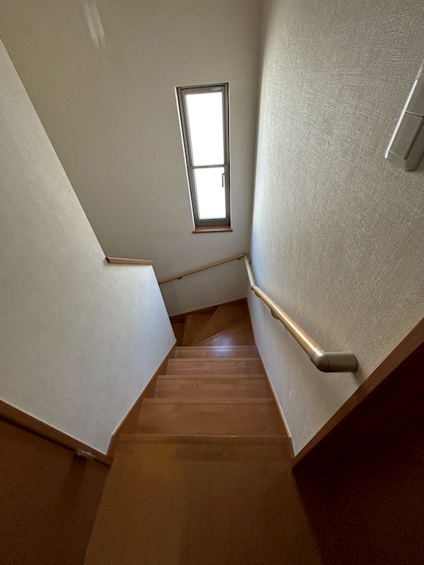 城山戸建 その他9