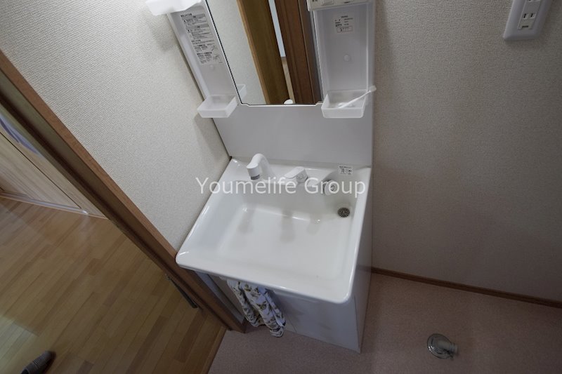 緑町戸建 その他1