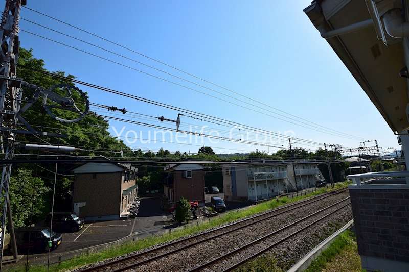 緑町戸建 その他5