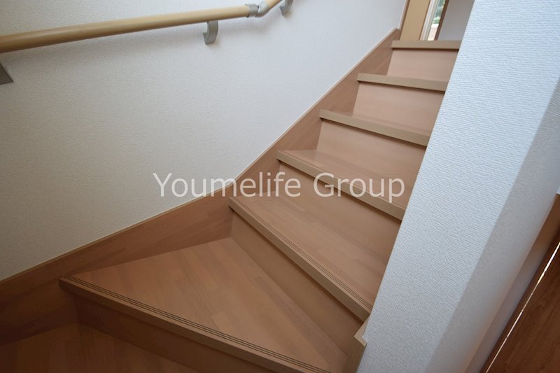 緑町戸建 その他6