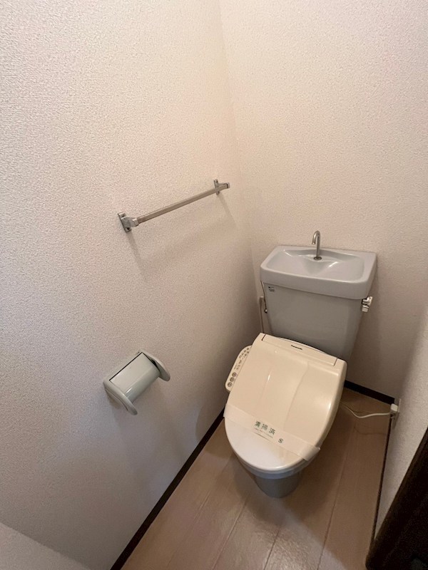 エリール戸塚 その他1