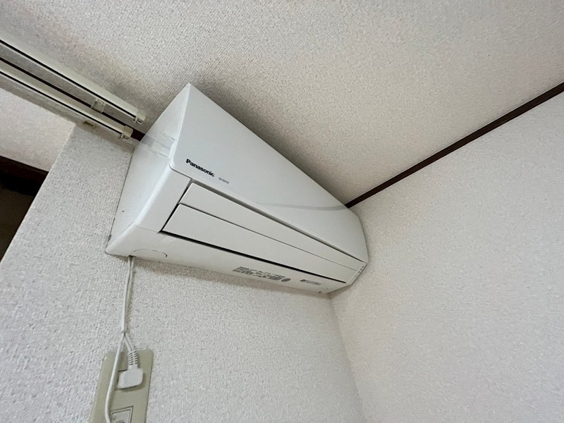 エリール戸塚 その他3