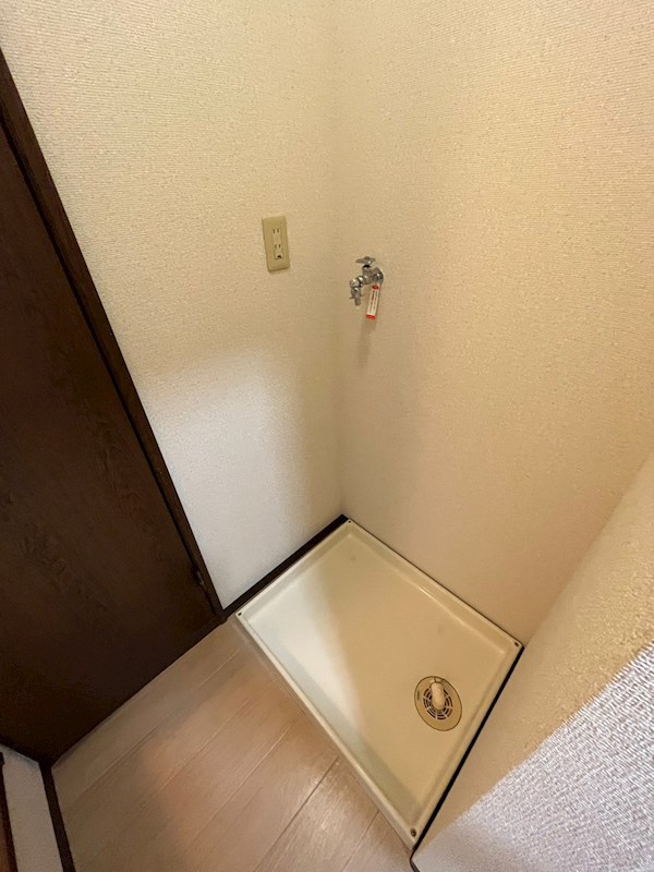 エリール戸塚 その他4