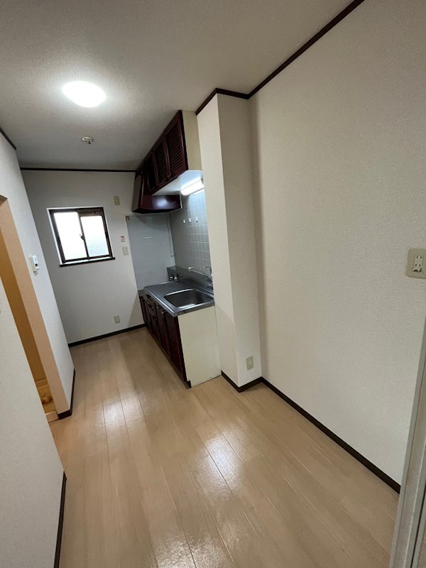 エリール戸塚 その他5