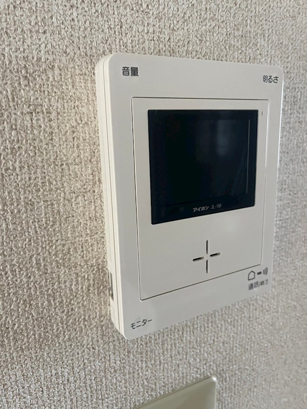 エリール戸塚 その他6