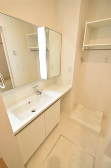 アジュール その他2