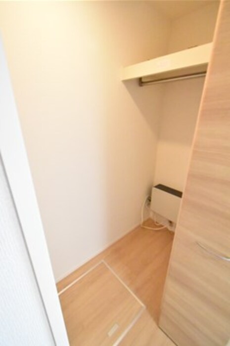 アジュール その他4