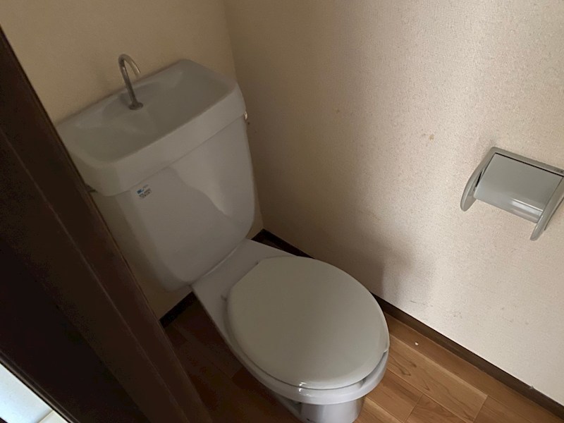 エリール戸塚 その他1