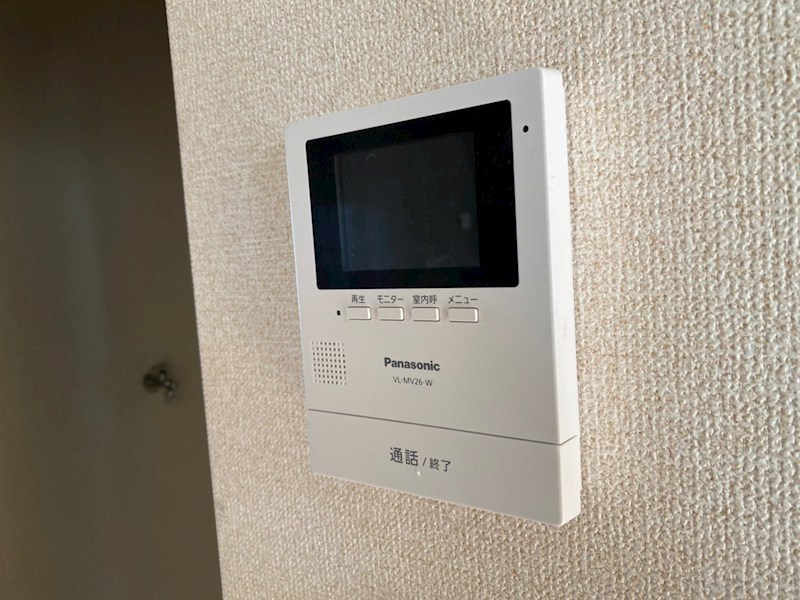 エリール戸塚 その他4