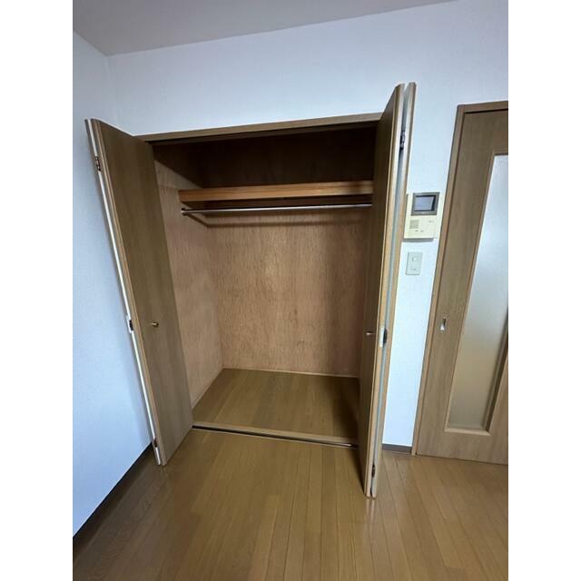 セレーノⅡ その他2