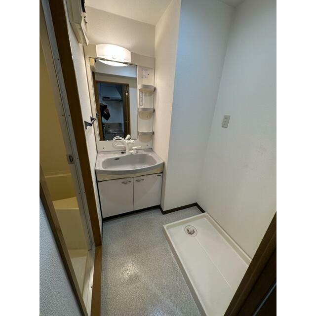 セレーノⅡ その他3