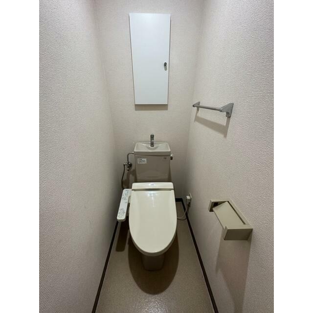 セレーノⅡ その他4