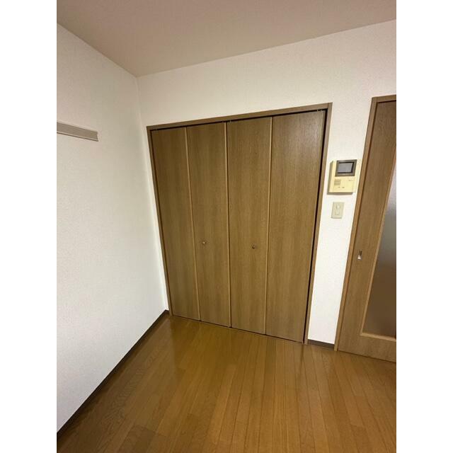 セレーノⅡ その他5